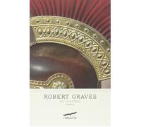 Io, Claudio [Paperback] [May 31, 2012] Graves, Robert and Coardi, C.