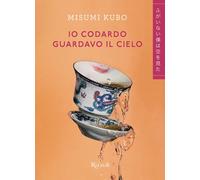 Io codardo guardavo il cielo