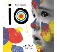 Io... coloro. Ediz. a colori