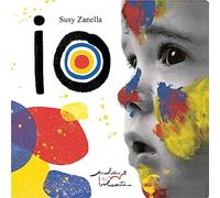 Io... coloro. Ediz. a colori