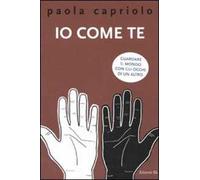 Io come te