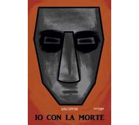 Io con la morte