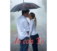 Io con te