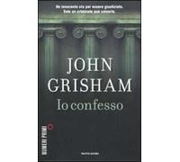 Io confesso