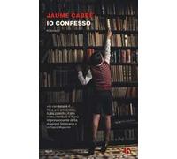 Io confesso