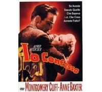 IO CONFESSO (DS)