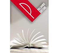 Io contengo moltitudini. Antologia per la scuola secondaria di primo grado. Mito ed Epica. Per la Scuola media. Con e-book. Con espansione online