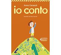 Io conto. Ediz. a colori