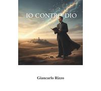 Io contro Dio