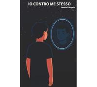 Io Contro Me Stesso