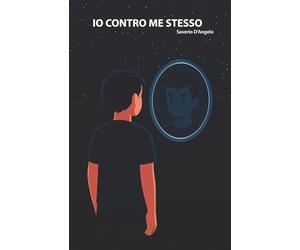 Io Contro Me Stesso