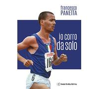 Io corro da solo