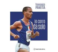 Io corro da solo