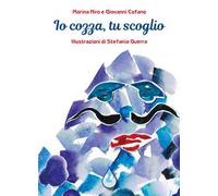 Io cozza, tu scoglio