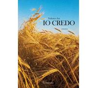 Io credo