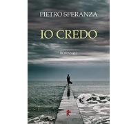 Io credo