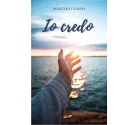 Io credo