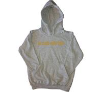 Io credo nelle fate Felpa con Cappuccio Bambino