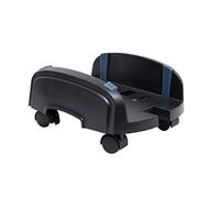 IO Crest SYBA SY-ACC65064 ricambio per mobile da computer - ricambi per mobili da computer