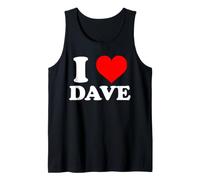 Io Cuore Dave Canotta