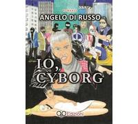 Io cyborg