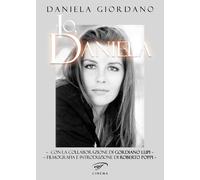 Io, Daniela - [Associazione Culturale Il Foglio]
