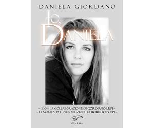 Io, Daniela - [Associazione Culturale Il Foglio]