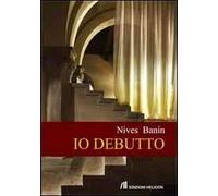 Io debutto