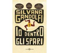 Io dentro gli spari