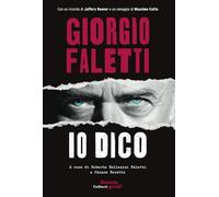 Io dico