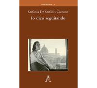 Io dico seguitando