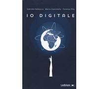 Io digitale