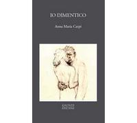 Io dimentico
