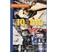 Io, Dio