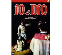 Io & Dio