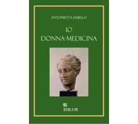 IO DONNA-MEDICINA