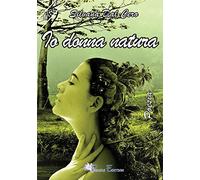 Io donna natura