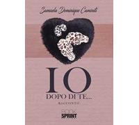 Io dopo di te…