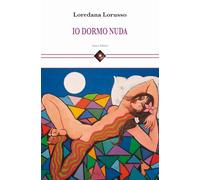 Io dormo nuda