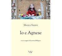 Io e Agnese