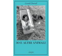 Io e altri animali