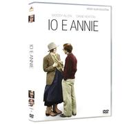 Io E Annie