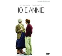 Film - Io E Annie - Dvd