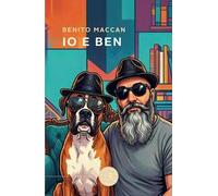 Io e Ben