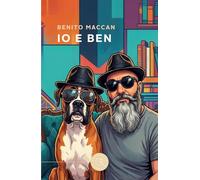 Io e Ben