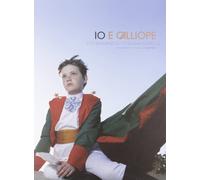 Io e Calliope. Fotoromanzi di Ileana Florescu. Ediz. italiana e inglese