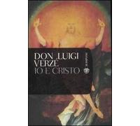 Io e Cristo