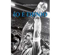 Io e Di(n)o. Con audiolibro