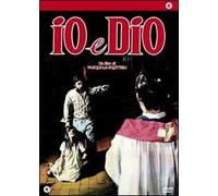 Io e Dio