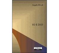 Io e Dio